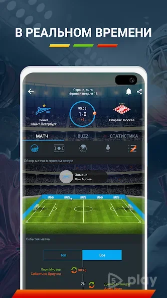 365Scores