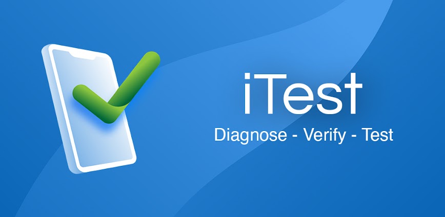 iTest