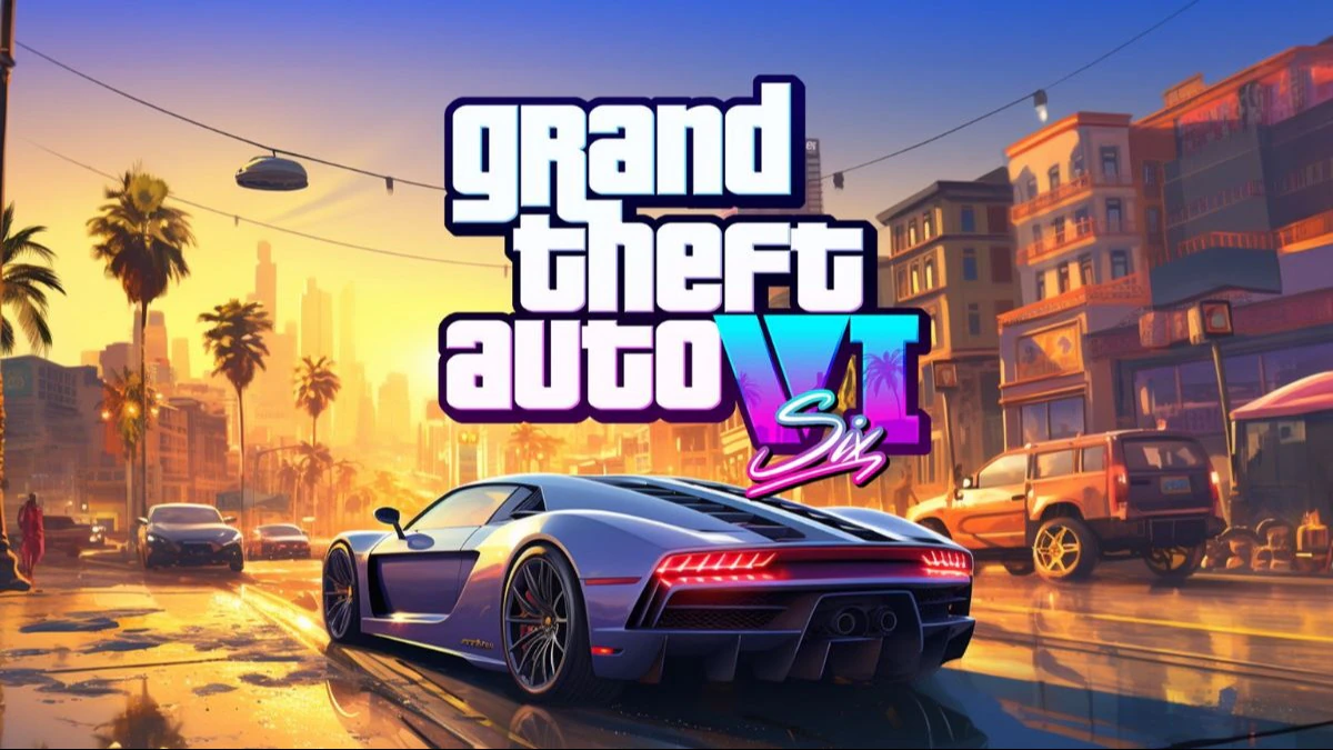 gta-vi-150500376-16x9