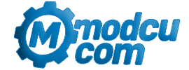 Latest PC Game Mods