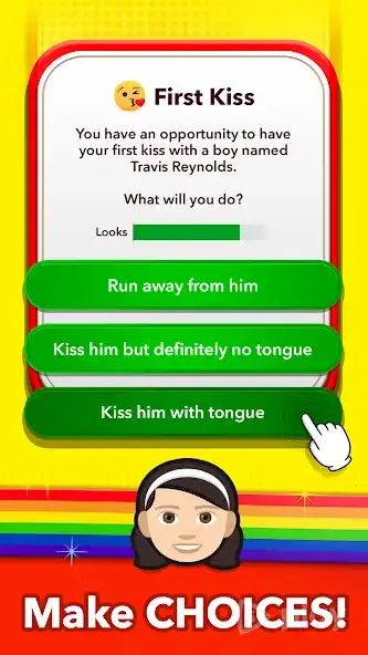 BitLife – Life Simulator