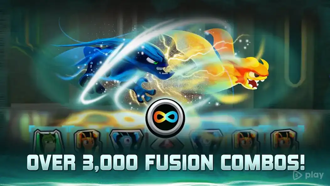 Slugterra: Slug it Out 2