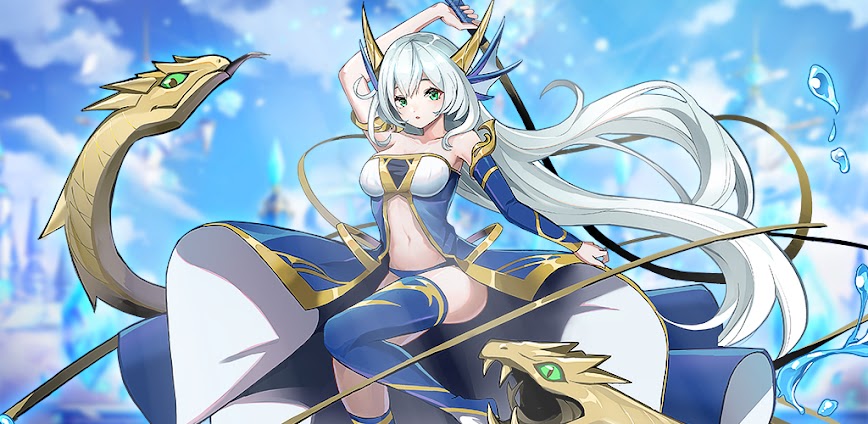 Digital Angels