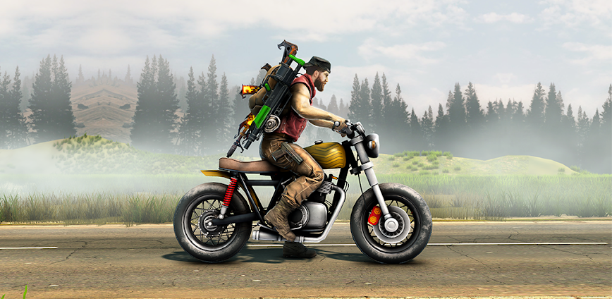 Commando War Army Game Offline