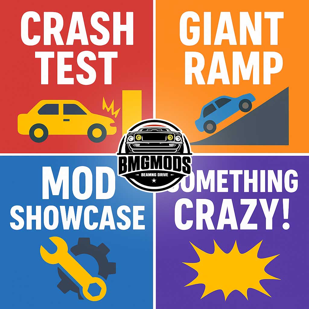 Subscribe to my YouTube Channel