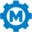 cropped-modcu-favicon.png