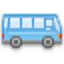 Fatcow-Farm-Fresh-Bus.32.png
