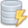Fatcow-Farm-Fresh-Database-lightning.32.png