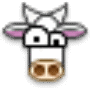 Fatcow-Farm-Fresh-Fatcow.32.png
