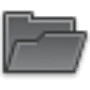 Fatcow-Farm-Fresh-Folder-black.32.png