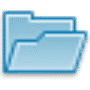 Fatcow-Farm-Fresh-Folder-blue.32.png