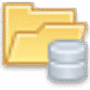 Fatcow-Farm-Fresh-Folder-database.32.png