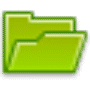 Fatcow-Farm-Fresh-Folder-green.32.png