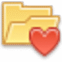 Fatcow-Farm-Fresh-Folder-heart.32.png