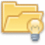 Fatcow-Farm-Fresh-Folder-lightbulb.32-1.png