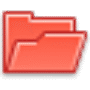 Fatcow-Farm-Fresh-Folder-red.32.png