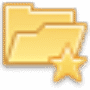 Fatcow-Farm-Fresh-Folder-star.32.png