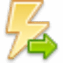 Fatcow-Farm-Fresh-Lightning-go.32.png