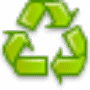 Fatcow-Farm-Fresh-Recycle.32.png