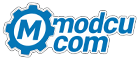 Modcu