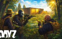 Best DayZ Mods 2026