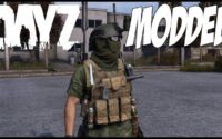 DayZ Mods