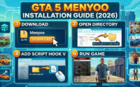 GTA-5-Menyoo-Installation-Guide-(2026)-