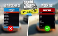 gta-5-mod-install