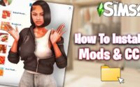 sims-4-modding